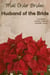 Mail Order Brides: Husband of the Bride - Mail Order Brides, #5