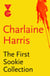 The First Sookie eBook Collection