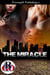 The Miracle