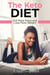 The Keto Diet: Eat More Food And Lose More Weight
