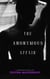 The Anonymous Affair