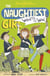 The Naughtiest Girl: Naughtiest Girl Wants To Win - Book 9