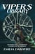The Viper's Library - The Viper's Library, #1