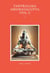 Tantraloka abhinavagupta (vol 1)