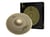 Zildjian Low Volume L80 -  Cymbale Splash 10"