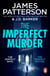The Imperfect Murder - A new gripping cat-and-mouse thriller from the Sunday Times bestselling author