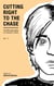 Cutting Right To The Chase Vol.3 - 10x1000 Word Stories Of Unusual Crimes - Chase Williams Detective Short Stories, #3