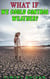 What If We Could Control Weather? - WHAT IF SERIES