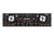 Numark Contrôleur DJ2GO2TOUCH