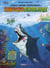 Les nouvelles aventures apeupréhistoriques de Nabuchodinosaure - Tome 5