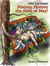 Tilly and Elmer - Hooray, Hooray, the First of May - Tilly and Elmer's Carnal Calendar, #4