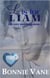 L is for Liam: The Love Brothers Saga #1 - The Love Brothers, #1