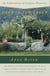 Deep in the Green - An Exploration of Country Pleasures