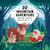 20 Mountain Adventure Bedtime Stories For Kids Age 3 - 8 - Bedtime Stories For Kids Age 3 to 8 Series 3, #8