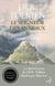 Le Seigneur des Anneaux T2 Les deux tours