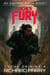 Tyche's Fury - Tyche Origins, #4