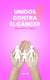 Unidos contra el Cáncer