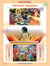 Holikotsava, Holi Habba, Vasantotsava - Yogic & Vedic Heritage FESTIVALS OF BHARATA