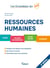 Ressources humaines - Cours - QCM - Exercices - Étude de cas - Corrigés