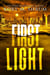 First Light - A Lou Thorne Thriller, #12