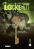 Locke & Key, T2 : Casse-tête