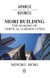 MORI Building - The Making of Vertical Garden Cities