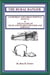 The Rural Ranger A Suburban And Urban Survival Manual & Field Guide Of Traps And Snares For Food And Survival