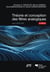 Théorie et conception des filtres analogiques, 2e édition - Avec Matlab
