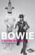 Bowie. L'autre histoire - L'autre histoire