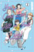 You Can't Live All on Your Own!, Volume 2