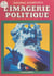 L'imagerie politique