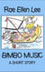 Bimbo Music