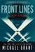 Front Lines