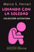 Lidiando Con La Soledad - Colección MZZN Autoayuda, #1