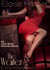 The Waiter & Other Hotwife Stories - Hotwife Tales