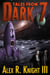 Tales from Dark 7