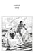 One Piece édition originale - Chapitre 593 - News