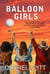 Balloon Girls