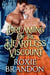 Dreaming of the Heartless Viscount