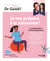 Cahier Dr Good ! Je me prépare à la naissance !