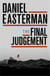 The Final Judgement