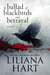 A Ballad of Blackbirds and Betrayal - Dynamis Security, #4