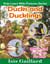 Ducks and Ducklings Photos and Fun Facts for Kids - Kids Learn With Pictures, #15