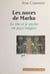 Les noces de Marko - Le rite et le mythe en pays bulgare