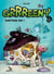 Grrreeny - Tome 03 - Habitons bio !