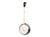 Ortega - Banjo pour gaucher Flacon OBJE400TCO-L