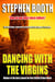 Dancing with the Virgins - Ben Cooper and Diane Fry, #2