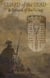 Guard of the Dead    Servant of the Living - Gospel Retellings, #2