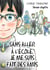 Sans aller à l'école, je me suis fait des amis - Chapitre 10