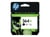 Cartouche Encre Hp N°364 Xl Noir